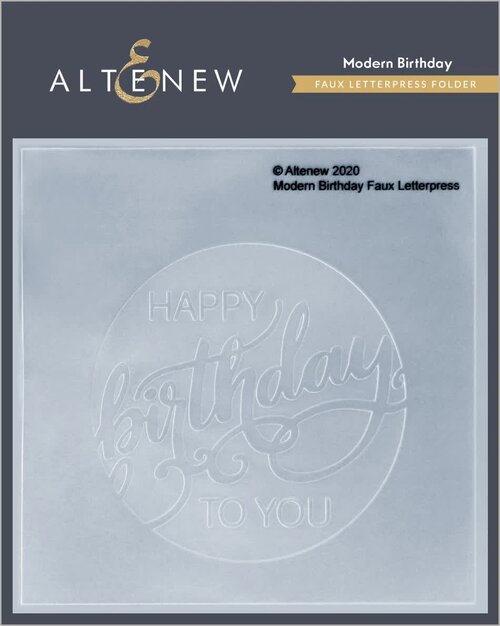 ALT-E-000655