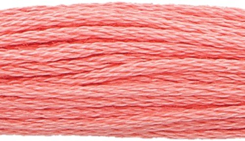 Anchor Six Strand Floss #9