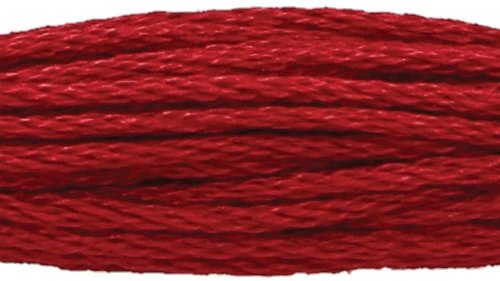 Anchor Six Strand Floss #20