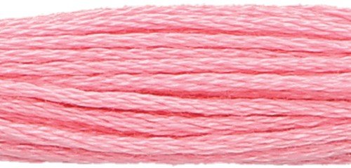 Anchor Six Strand Floss #25