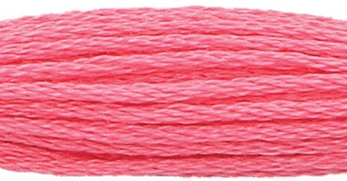 Anchor Six Strand Floss #27