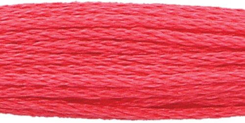 Anchor Six Strand Floss #28