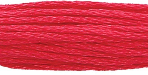 Anchor Six Strand Floss #29