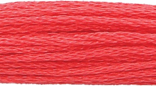 Anchor Six Strand Floss #35