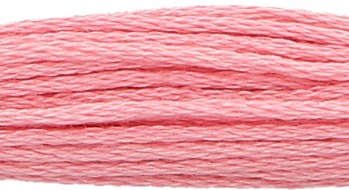 Anchor Six Strand Floss #36