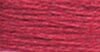 ANC0042