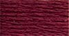 ANC0045