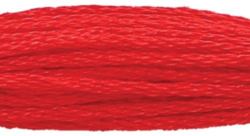 Anchor Six Strand Floss #46