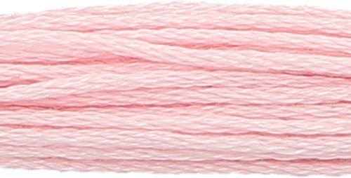Anchor Six Strand Floss #48