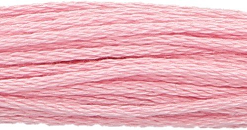 Anchor Six Strand Floss #48