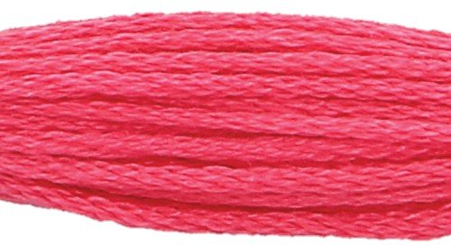 Anchor Six Strand Floss #54