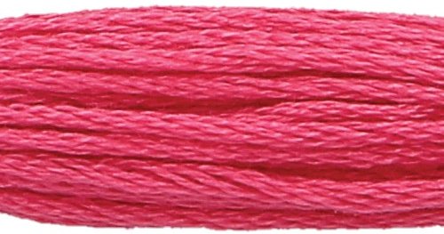 Anchor Six Strand Floss #57