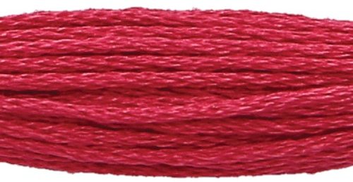 Anchor Six Strand Floss #59
