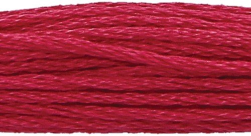 Anchor Six Strand Floss #65