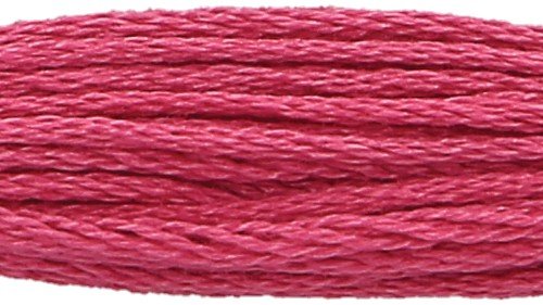 Anchor Six Strand Floss #68