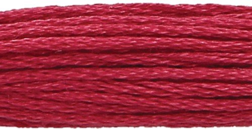 Anchor Six Strand Floss #69