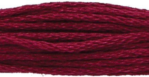 Anchor Six Strand Floss #70