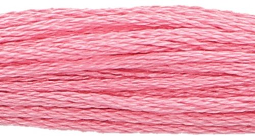 Anchor Six Strand Floss #75