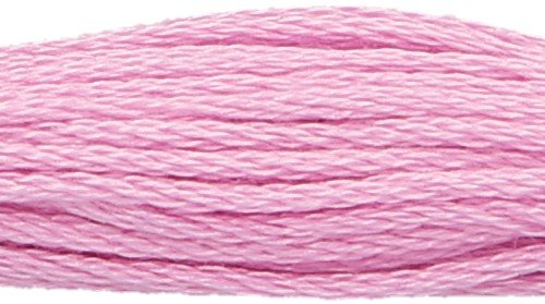Anchor Six Strand Floss #85