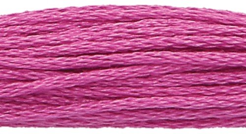Anchor Six Strand Floss #87