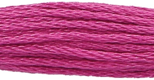 Anchor Six Strand Floss #88