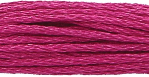 Anchor Six Strand Floss #89