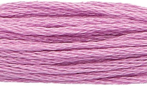 Anchor Six Strand Floss #96