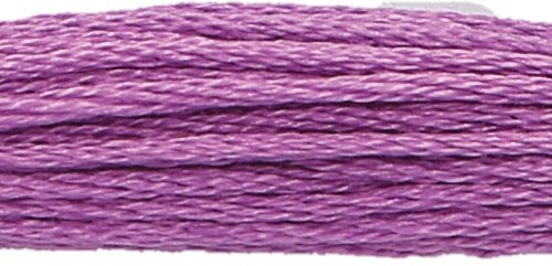 Anchor Six Strand Floss #98