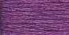 ANC0099