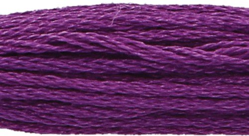 Anchor Six Strand Floss #101