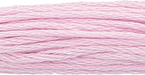 Anchor Six Strand Floss #103