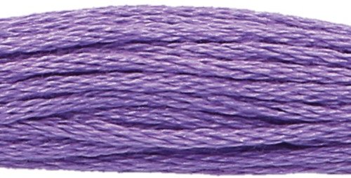 Anchor Six Strand Floss #110