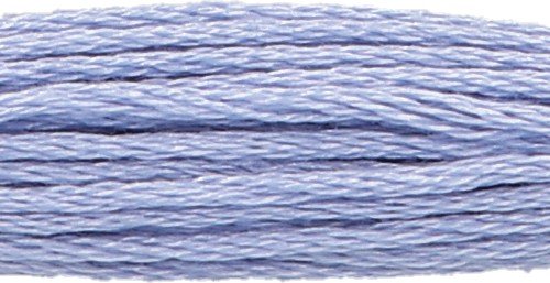 Anchor Six Strand Floss #117