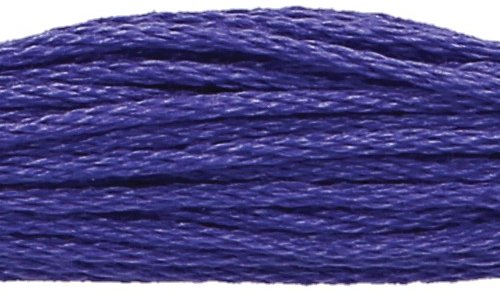 Anchor Six Strand Floss #119