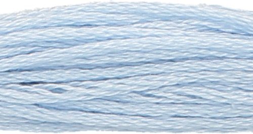 Anchor Six Strand Floss #128