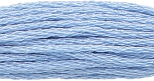 Anchor Six Strand Floss #129