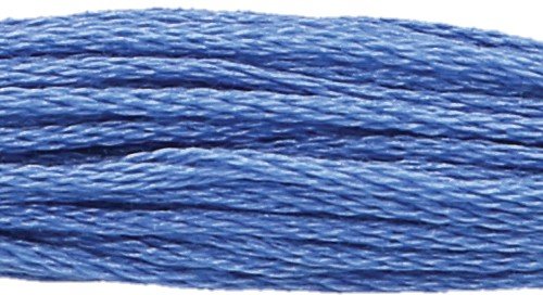 Anchor Six Strand Floss #131