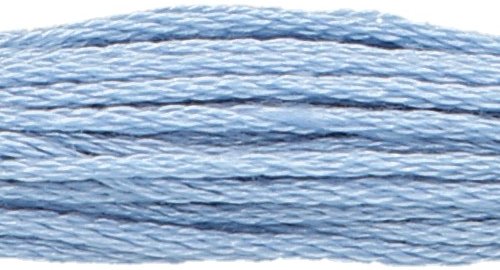 Anchor Six Strand Floss #144