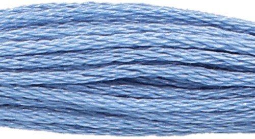 Anchor Six Strand Floss #145