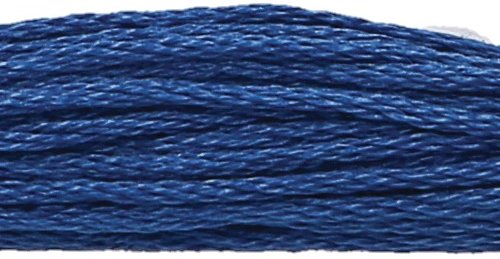 Anchor Six Strand Floss #148