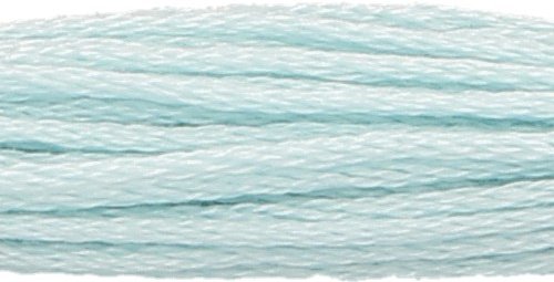 Anchor Six Strand Floss #158