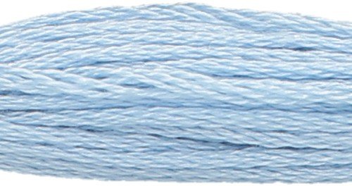 Anchor Six Strand Floss #159