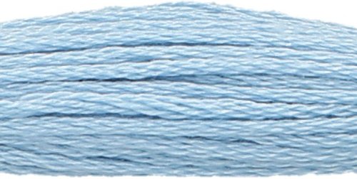 Anchor Six Strand Floss #160