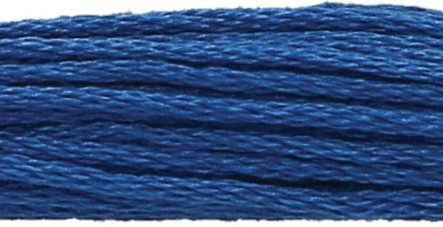 Anchor Six Strand Floss #164
