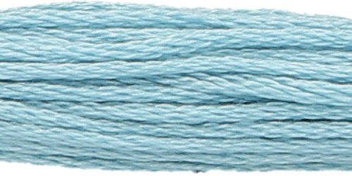 Anchor Six Strand Floss #167