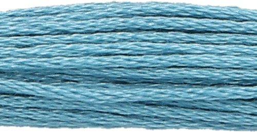 Anchor Six Strand Floss #168