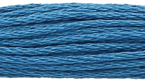 Anchor Six Strand Floss #169