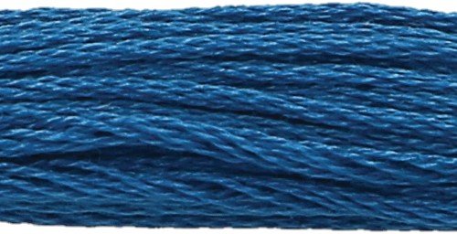 Anchor Six Strand Floss #170