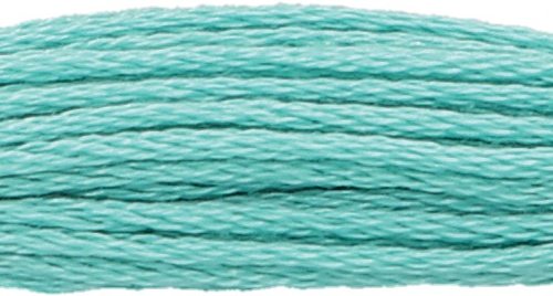 Anchor Six Strand Floss #186