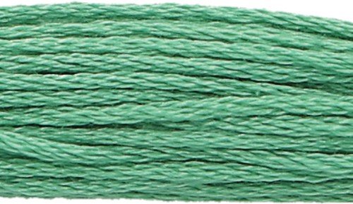 Anchor Six Strand Floss #209